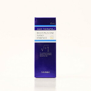 O@[gvXim GbZX45ml@{сE痿@ӂE݁@jp