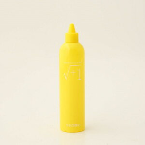 O@TVh[ [gvX400ml@ӂA݁AjpApA