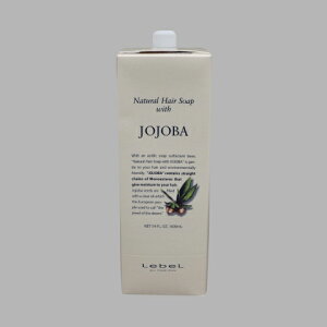 yx i` wA \[v EBY zzo JO 1600ml tB (lߑւp)ze킪قȂ邱Ƃ܂
