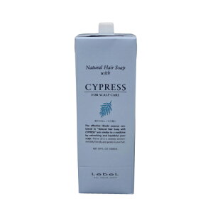 yx i` wA \[v EBY TCvX CYd 1600ml tB (lߑւp) ze킪قȂ邱Ƃ܂