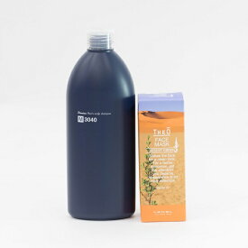 楽天市場 白髪 予防 シャンプー ブランドルベル の通販