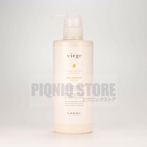 yx B[WFg[ggV i{[j 600mlz