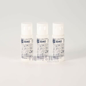 ypzM3040v~AXJvVv[10ml ×3@Tv@sp@ʁ@mVR A~m_n mpx I[KjbN AGA FAGA jL