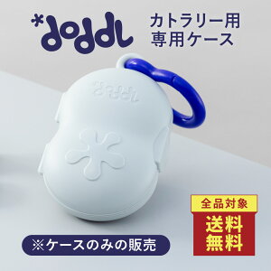 XSiIKi ydoddlzh[h pJg[P[X M[yh[hzdod009 Jg[ P[Xt Xv[ tH[N Zbg [ H  Jg[ 