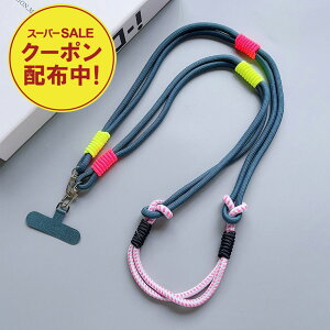 _X[p[SALE N[|zzI^X}zXgbv X}zV_[ lbN | | [v^Cv Xgbp[ S@Ή iPhone Android Galaxy Xperia aquos h~ h~ EȒP 