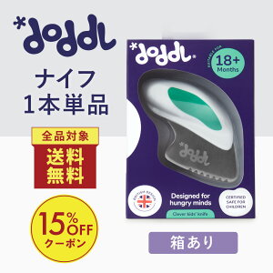 �y4/5����15%OFF�N�[�|���z�z���z�y���X����z�����K�i���ydoddl�z�h�[�h�� �i�C�t �P�i ������y�h�[�h���zdod007 �J�g�����[ �q���p� �H�� � ���� �����H �Ԃ���� 1�� �a���� �v���[���g