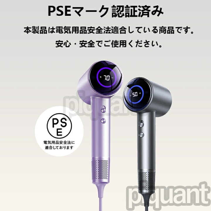 楽天市場】＼70%OFF! スーパーSALE限定／＼20%OFFクーポン☆楽天1位  