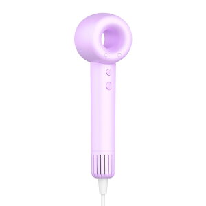 hC[ wAhC[  啗 LEDfBXvC }CiXCI  lC y É 1400W 3iKx 3iK 啗 Ɩp y  RpNg ÓdC ᑛ Xs[