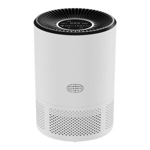 yԌ10%OFFN[|z C@  C40 ^ y ߓd Oi ȒP É ybg ԕ zR EL  vY}NX^[ ԕ΍ObY EC