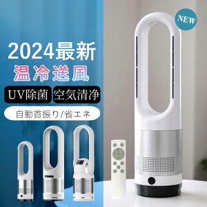 y^ĉ䑽2Nۏ؁ؓTtz ╗@ C@\ @ C@ DC[^[ ^[t@ Z~bNq[^[ U UV T[L[^[ gؑ 