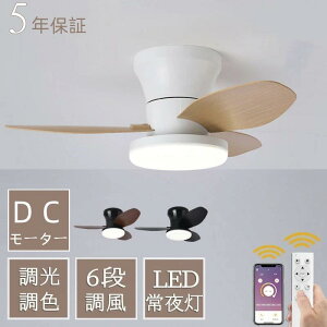 y5Nۏ؁zV[Ot@Cg F led V[OCg ^ y k R V[Ot@ rO 铔 dc[^[ ^ y 10 12 8 6 @t a 