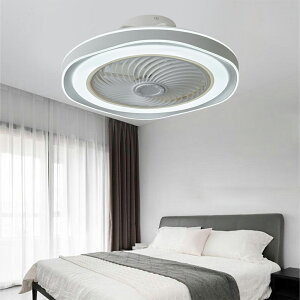 y5Nۏ؁zV[Ot@Cg F LED V[Ot@ 6 8 10 12 V[OCg ^  k t@tƖ ʒ É V[OCg Rt DC