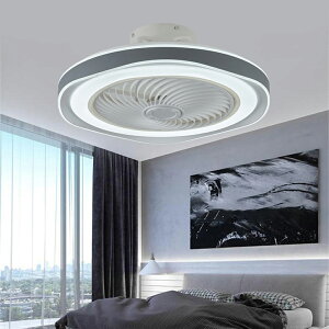 y5Nۏ؁zV[Ot@Cg F LED V[Ot@ 6 8 10 12 V[OCg ^  k t@tƖ ʒ É V[OCg Rt DC