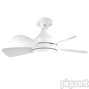 V[Ot@Cg T[L[^[ 2Nۏ V[OCg g[ DC V[Ot@ 5  y ^ t@t LED @ ^ F k R X}z E