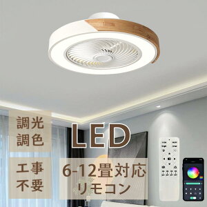 y5Nۏ؁zV[Ot@Cg LED V[Ot@ 6 8 10 12 F V[OCg  k t@tƖ Ɩ ^ ʒ É Rt DC[^[ 