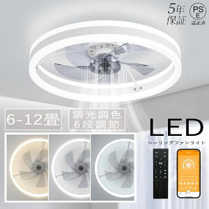 V[Ot@Cg LED F DC[^[ V[OCg BluetoothΉ yĐ V[Ot@ 8 10 12 APPΉ É ߓd ȃGl ^ k T[L[^[ 6iKʒ 