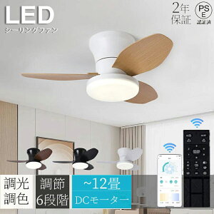 y5Nۏ؁zV[Ot@Cg F led V[OCg ^ y k R V[Ot@ rO 铔 dc[^[ ^ y 10 12 8 6 @t a 