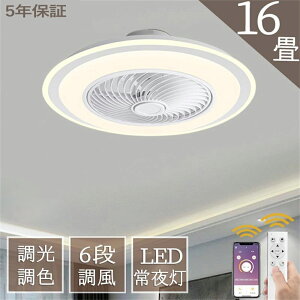 y5Nۏ؁z V[Ot@Cg LED F DC[^[ V[OCg V[Ot@ 8 10 12 APPΉ É ߓd ȃGl ^ k T[L[^[ 6iKʒ R