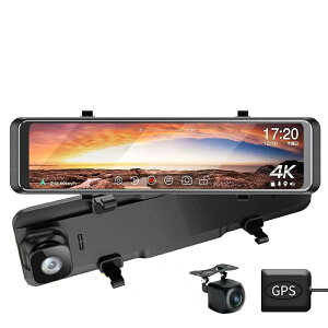 hCuR[_[ ~[^ {SONY OJ Lp 1296P掿 1200f 4K 10C` 12C` ^b`pl hR 170xLp HDR ԊOÎ ԊĎ [v^ ̌m Ռ