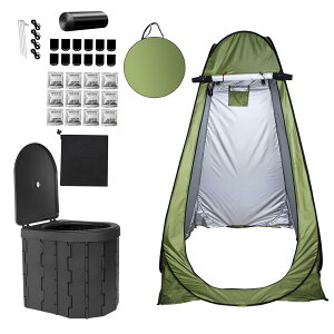 lpeg&ȈՃgCZbg hЃgC ܂肽݃eg AEghA Lv hЗpi oR W s H ԍ hpi PAL[ g ȈՍЊQ? ܂肽 