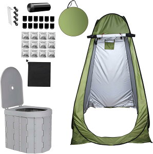 lpeg&ȈՃgCZbg hЃgC ܂肽݃eg AEghA Lv hЗpi oR W s H ԍ hpi PAL[ g ȈՍЊQ? ܂肽 