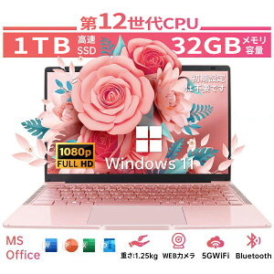 yViz m[gp\R officet ^ubgPC ` 15.6C` 16C` m[gPC ^ y Vi p\R Microsoftoffice ݒς 12CPU N95 tHDt 16/32GB SSD256GB WEBJ