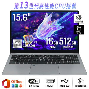 �_���O�N�ۏ؁^�y�V�i�z �m�[�g�p�\�R�� office�t�� �^�u���b�gPC ���� 14.0�C���` 15.6�C���` 16�C���` �m�[�gPC ���^ �y�� �V�i �p�\�R�� Microsoftoffice �����ݒ�ς� ��12����CPU �t��HD�t�� ������16