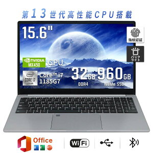 _ONۏ؁^yViz m[gp\R officet ^ubgPC  14.0C` 15.6C` 16C` m[gPC ^ y Vi p\R Microsoftoffice ݒς 12CPU tHDt 16