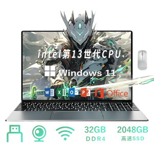 _ONۏ؁^yViz m[gp\R officet ^ubgPC  14.0C` 15.6C` 16C` m[gPC ^ y Vi p\R Microsoftoffice ݒς 12CPU tHDt 16