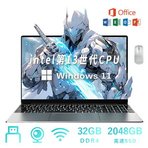 _ONۏ؁^yViz m[gp\R officet ^ubgPC  14.0C` 15.6C` 16C` m[gPC ^ y Vi p\R office ݒς 12CPU tHDt 16/32GB SSD