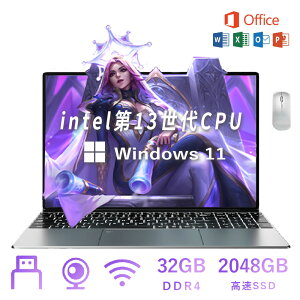 _ONۏ؁^yViz m[gp\R officet ^ubgPC  14.0C` 15.6C` 16C` m[gPC ^ y Vi p\R office ݒς 12CPU tHDt 16/32GB SSD