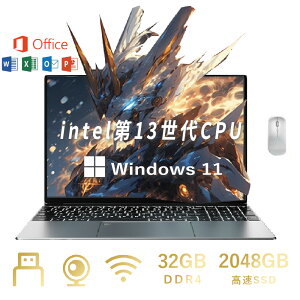 _ONۏ؁^yViz m[gp\R officet ^ubgPC  14.0C` 15.6C` 16C` m[gPC ^ y Vi p\R office ݒς 12CPU tHDt 16/32GB SSD