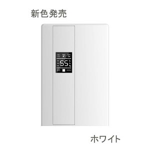 @ ߗފ 2200ML  @ RvbT[  dC e pt@ @\ ƒp ȃGl É RvbT[ @ ߗފ  R LEDXN[