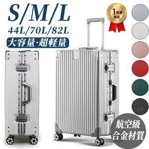 X[cP[X @ y ^ STCY MTCY LTCY XLTCY 23 L[P[X L[obO  킢 Zrs inslC 킢 L[P[X L[obO 