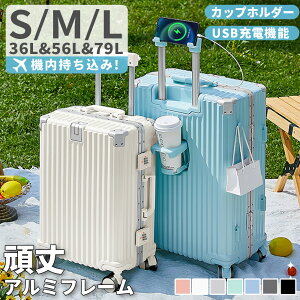 _eʉǍρ1Nۏ؁^ L[P[X X[cP[X @ t[^Cv e ϏՌJbvz_[t y ^ STCY 1-3p ܂ MTCY LTCY 360x