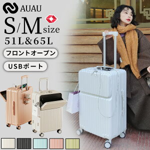 _^ OJ X[cP[X @ TSAbN L[P[X tgI[v t@Xi[^Cv sTCY mTCY lTCY O|Pbg USB|[g Jbvz_[t L[