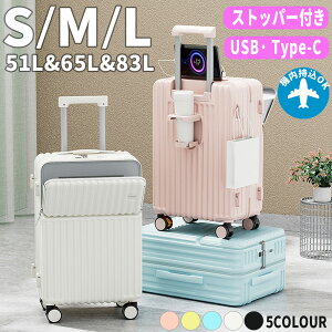 y1Nۏ؁EeʉǍς݁z OJ X[cP[X @ USB|[gt L[obO tgI[v t@Xi[^Cv sTCY O|Pbg USB|[g Jbvz_[t L