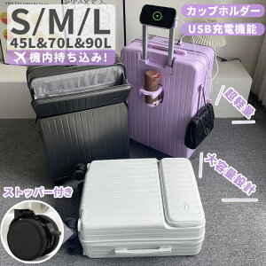 _eʉǍρ1Nۏ؁^ OJ X[cP[X @ L[P[X tgI[v t@Xi[^Cv O|Pbg USB|[g Jbvz_[t L[obO X