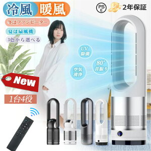 _gpCMAX2Nۏ؁ؓTt^ q[^[ Z~bNq[^[ ╗@ C@\ @ C@ DC[^[ ^[t@ U UV T[L[^[ 