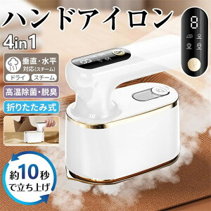 X`[AC AC ߗރX`[}[nfB ^ ܂ nK[ɂ܂ ptX`[ VL΂ y AX`[ےEL|[^u nfBAC 2Nۏ