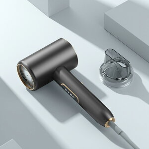 hC[ wAhC[  M 啗 }CiXCI  y É 1000W 3iK @\ 啗 lC Ɩp Z y ╗  啗 ÓdC ᑛ ^ x 