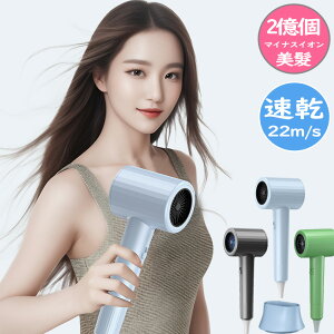 hC[ wAhC[  M 啗 }CiXCI  y É 1800W 3iK @\ 啗 lC Ɩp Z y ╗  啗 ÓdC ᑛ ^ x 