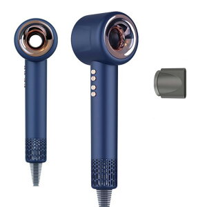 hC[ wAhC[ 12[hIׂ  M 啗 }CiXCI  y É 1600W 4iK @\ 啗 lC Ɩp Z y ╗  啗 ÓdC ᑛ 