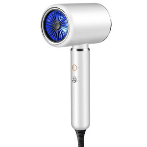 hC[ wAhC[ 4[hIׂ  M 啗 }CiXCI  y É 2000W 3iK @\ 啗 lC Ɩp Z y ╗  啗 ÓdC ᑛ 