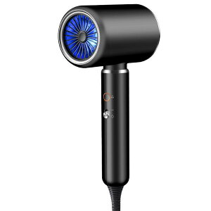 hC[ wAhC[ 4[hIׂ  M 啗 }CiXCI  y É 2000W 3iK @\ 啗 lC Ɩp Z y ╗  啗 ÓdC ᑛ 