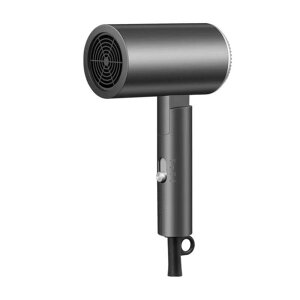 hC[ wAhC[  啗 ܂ݎ }CiXCI  y É 1200W 3iK @\ 啗 lC Ɩp Z y ╗  啗 RpNg ÓdC ᑛ 