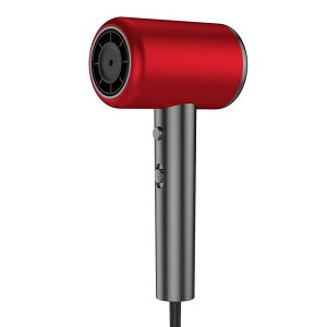 hC[ wAhC[  啗22m/s }CiXCI  y É 1800W 3iK @\ 啗 lC Ɩp Z y ╗  啗 RpNg ÓdC ᑛ ^ M