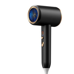 hC[ wAhC[  啗27m/s }CiXCI  y É 2000W 3iK @\ 啗 lC Ɩp Z y ╗  啗 RpNg ÓdC ᑛ ^ M