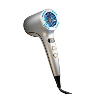 hC[ wAhC[  啗22m/s }CiXCI  y É 1600W 4iK @\ 啗 lC Ɩp Z y ╗  啗 RpNg ÓdC ᑛ ^ M