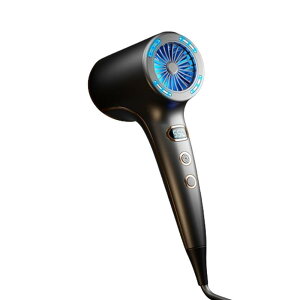 hC[ wAhC[  啗22m/s }CiXCI  y É 1600W 4iK @\ 啗 lC Ɩp Z y ╗  啗 RpNg ÓdC ᑛ ^ M